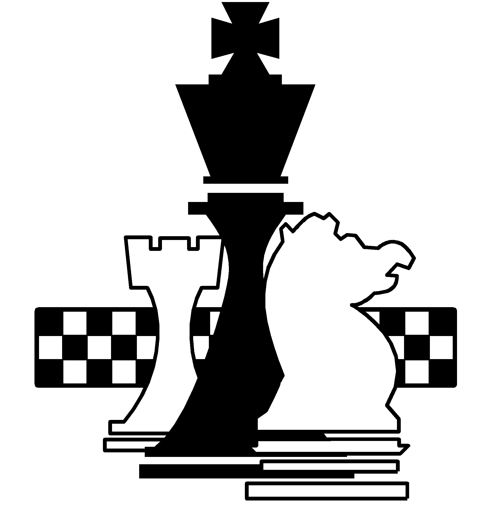 šachový tábor rajnochovice